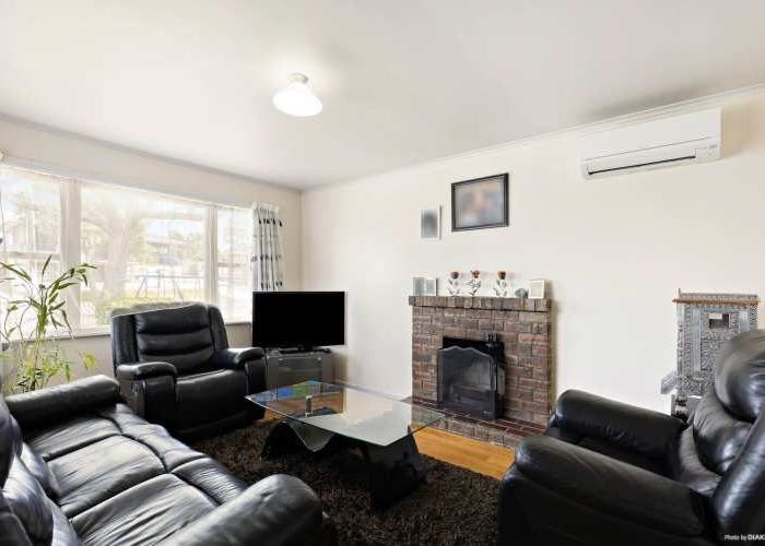  at 1/18 Coxhead Road, Manurewa, Manukau City, Auckland