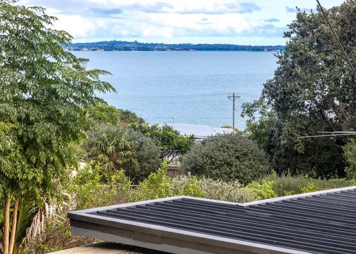  at 72 O'Brien Road, Ōmiha, Waiheke Island