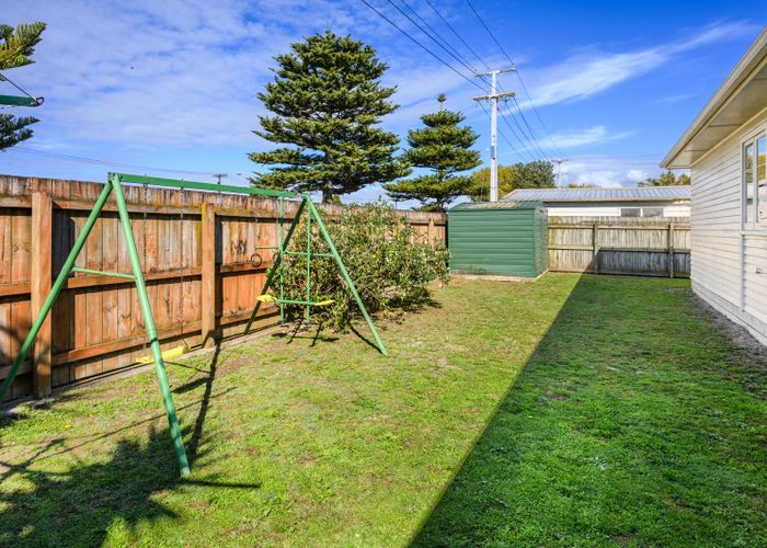  at 11 Ngaire Street, Longburn, Palmerston North