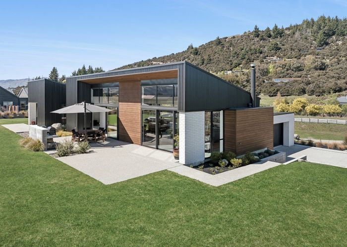  at 664 Aubrey Road, Wanaka
