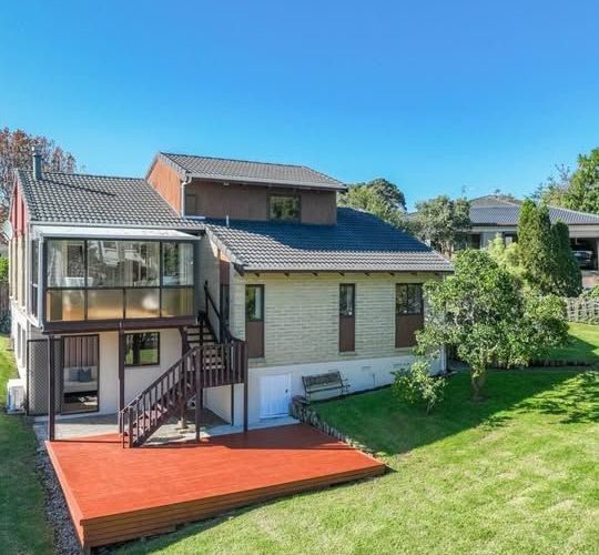  at 6 Wanganella Place, Lynfield, Auckland