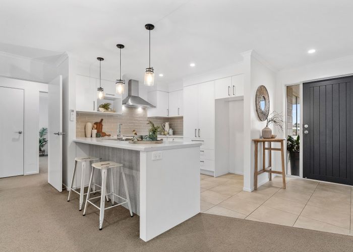  at 55 Inverness Drive, Pyes Pa, Tauranga, Bay Of Plenty