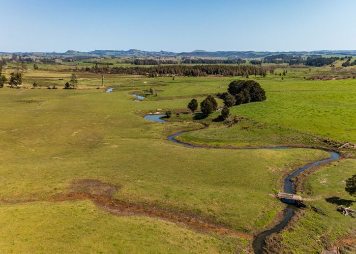  at Lot 3 209 State Highway 10, Pakaraka, Far North, Northland