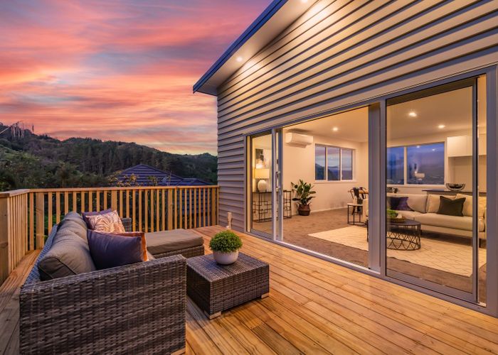  at 64 Riverstone Drive, Riverstone Terraces, Upper Hutt