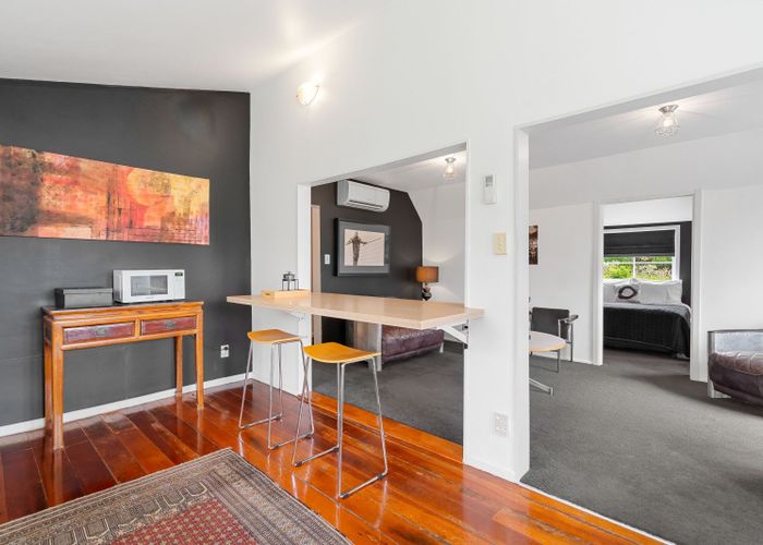  at 1520 State Highway 2, Featherston