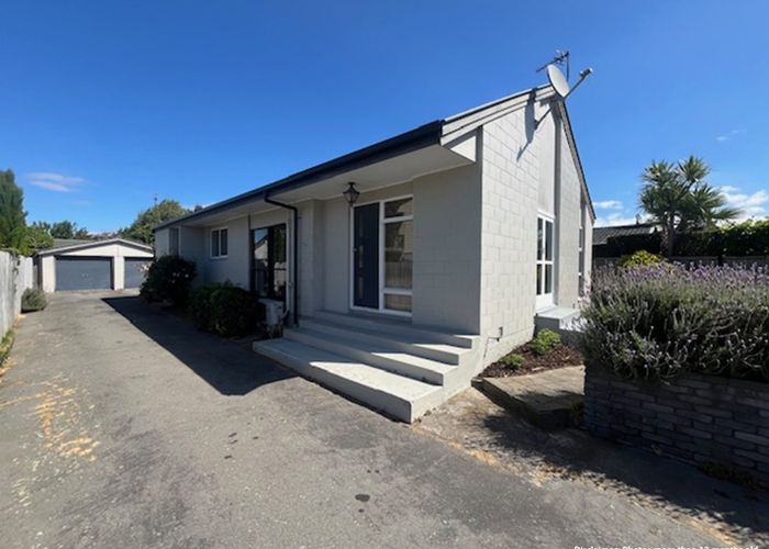  at 90 Perry Street, Papanui, Christchurch City, Canterbury