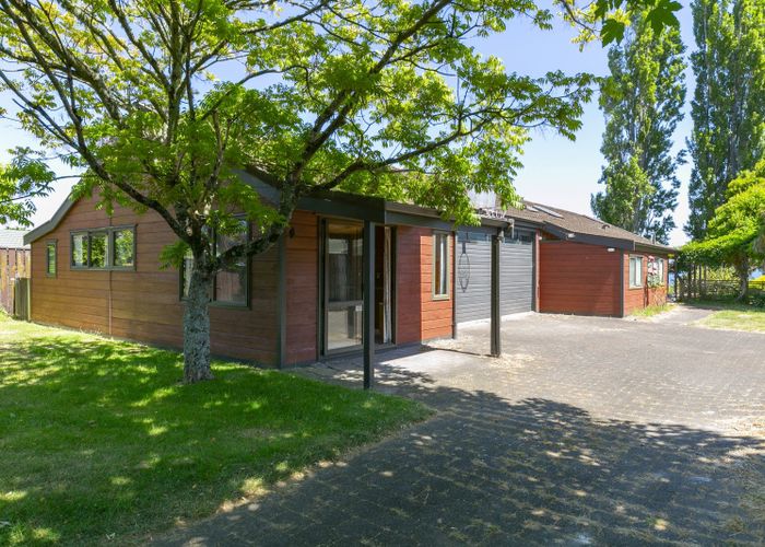  at 63 Wharewaka Road, Wharewaka, Taupo