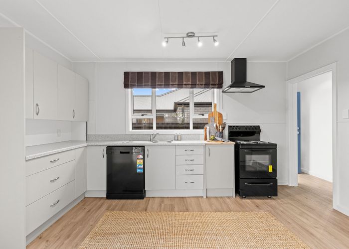  at 123 Kennedys Bush Road, Halswell, Christchurch City, Canterbury