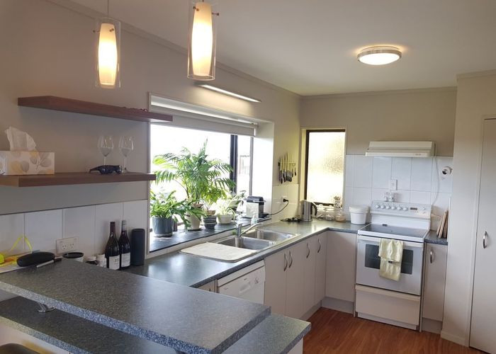  at 9a Margaret Street - OTUMOETAI, Otumoetai, Tauranga, Bay Of Plenty