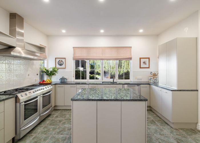  at 386 Bradleys Road, Ohoka, Waimakariri, Canterbury
