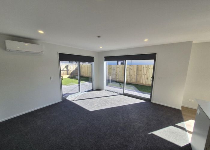  at 7 Rita Angus Road, Belfast, Christchurch City, Canterbury
