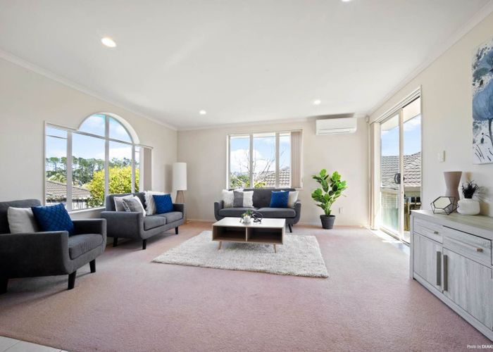  at 9A Gendo Avenue, Henderson, Waitakere City, Auckland