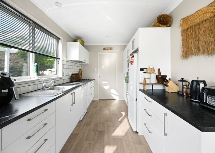  at 20 Patrick Place, Fitzroy, Hamilton