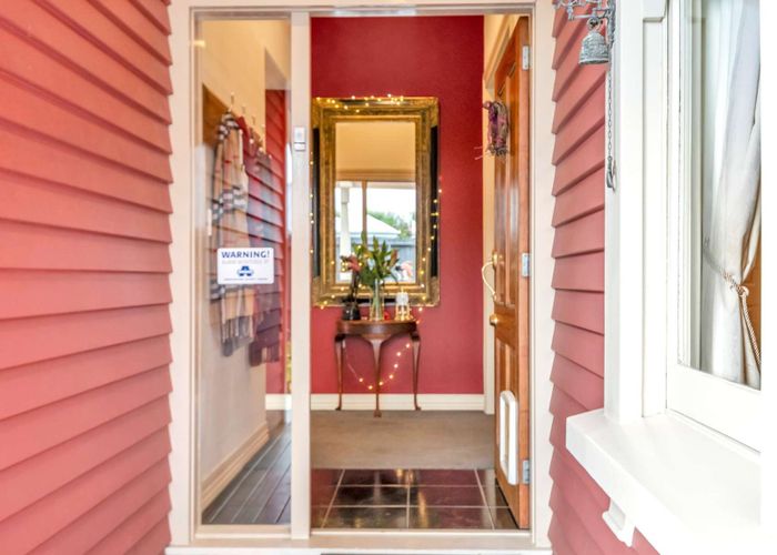  at 16 Butler Street, Opawa, Christchurch City, Canterbury