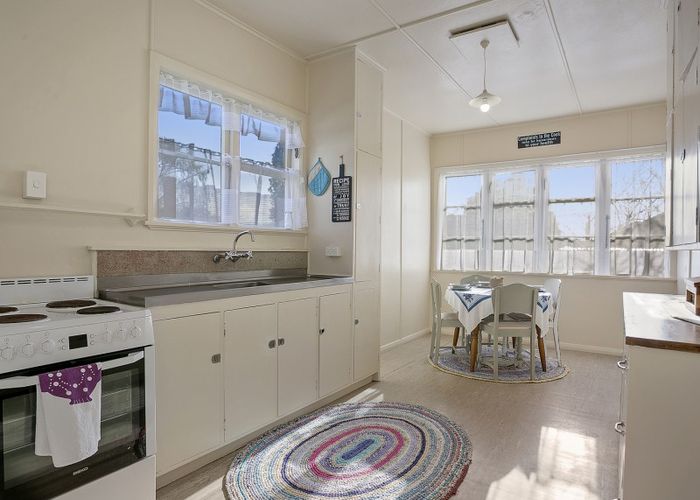  at 13 Sealy Crescent, Arapuni, Putaruru