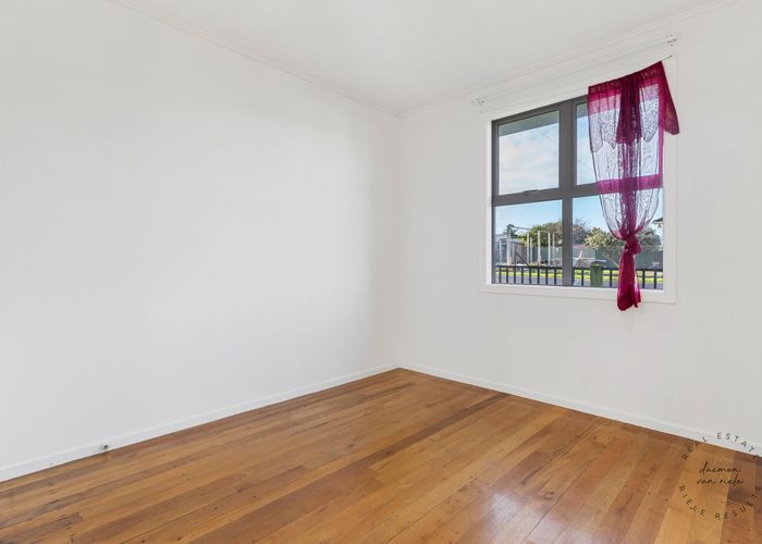  at 80 Fisher Crescent, Otara, Manukau City, Auckland