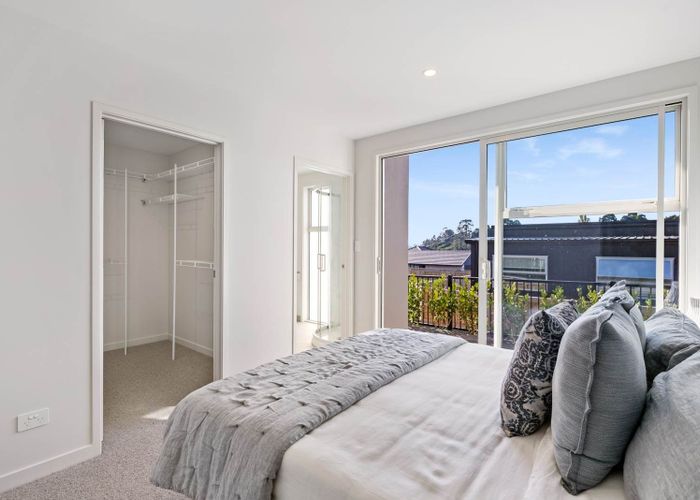  at 261 Adler Drive, Ohauiti, Tauranga, Bay Of Plenty