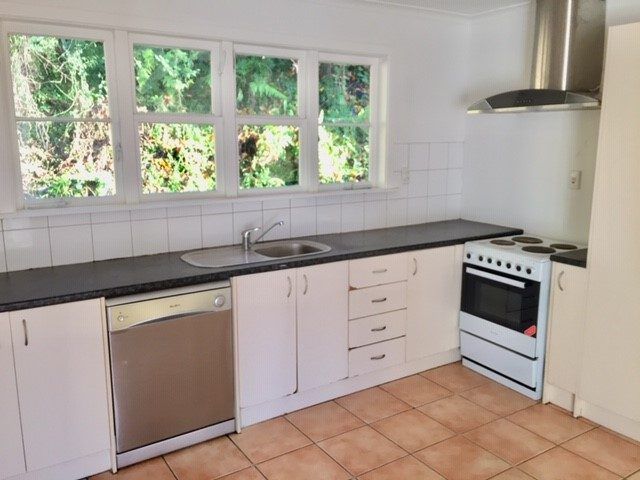  at 196A Main Highway, Ellerslie, Auckland City, Auckland