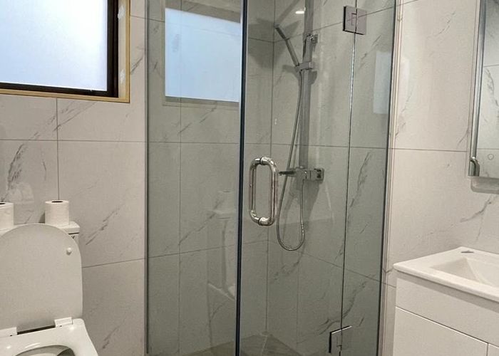  at 37A Roseanne Road, Manurewa, Manukau City, Auckland