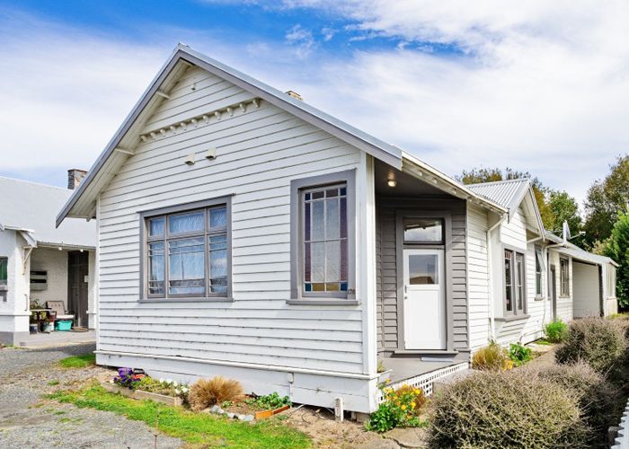  at 178 Mary Street, Richmond, Invercargill, Southland