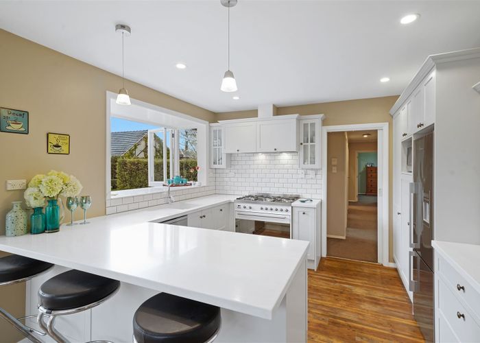  at 24 Erica Street, Papanui, Christchurch