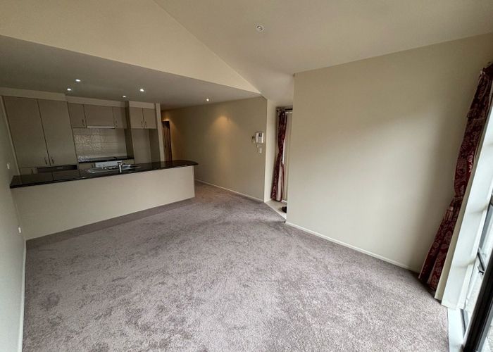  at 59/8 Landscape Road, Papatoetoe, Auckland