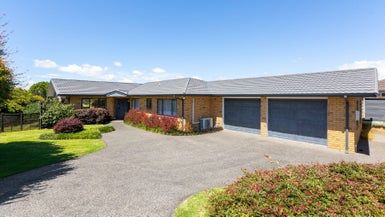  at 69 Barrett Road, Whalers Gate, New Plymouth