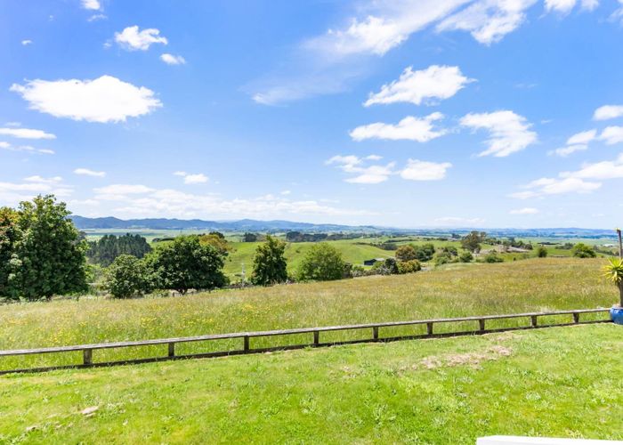  at 254 Koheroa Road, Mercer, Franklin, Auckland