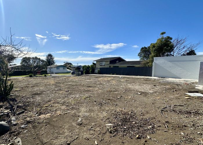  at 28A High Street East, Waitara, New Plymouth, Taranaki