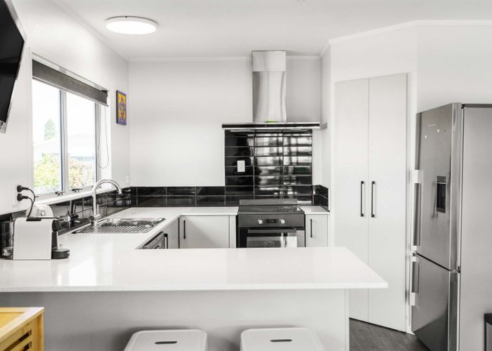  at 10B Charles Street, Bellevue, Tauranga