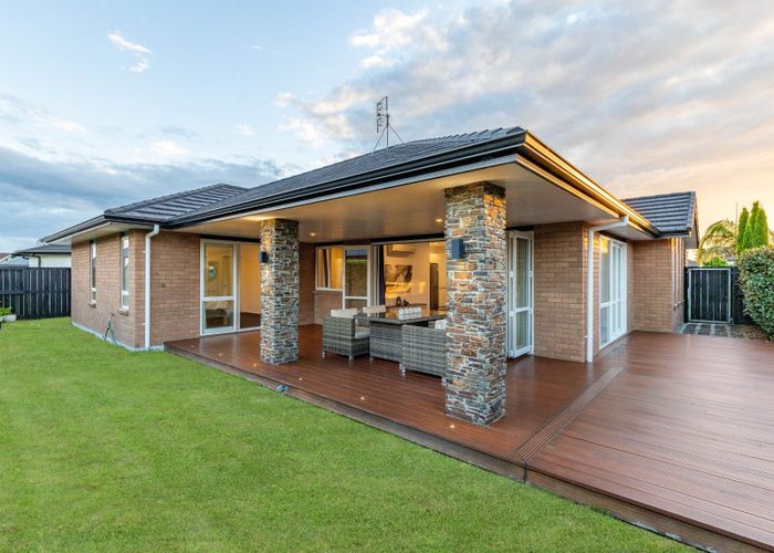  at 18 Helen June Avenue, Flagstaff, Hamilton, Waikato