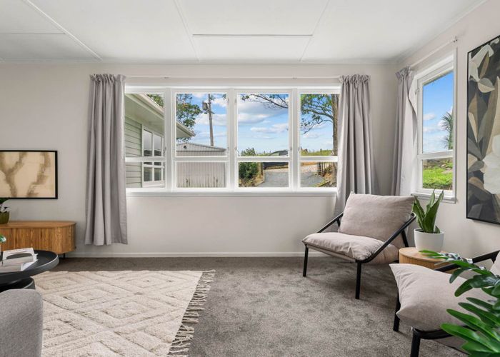  at 1606 Mangawhai Road, Mangawhai, Kaipara, Northland