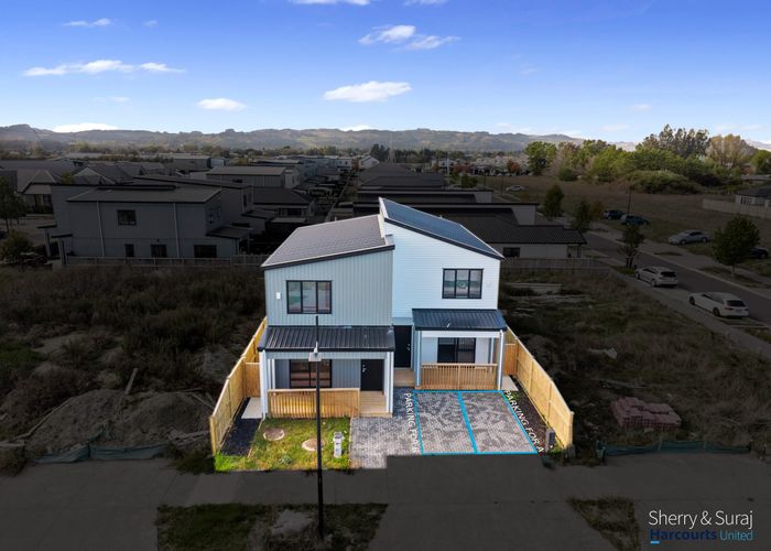  at 39A Hari Road, Karaka, Franklin, Auckland