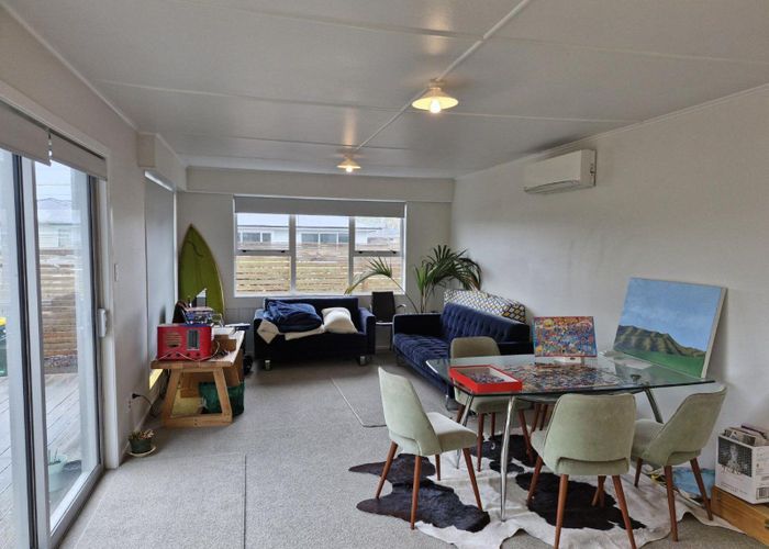  at 282 Mangorei Road, Merrilands, New Plymouth, Taranaki