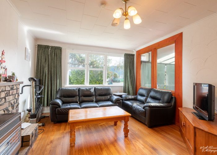  at 1246 Fergusson Drive, Brown Owl, Upper Hutt