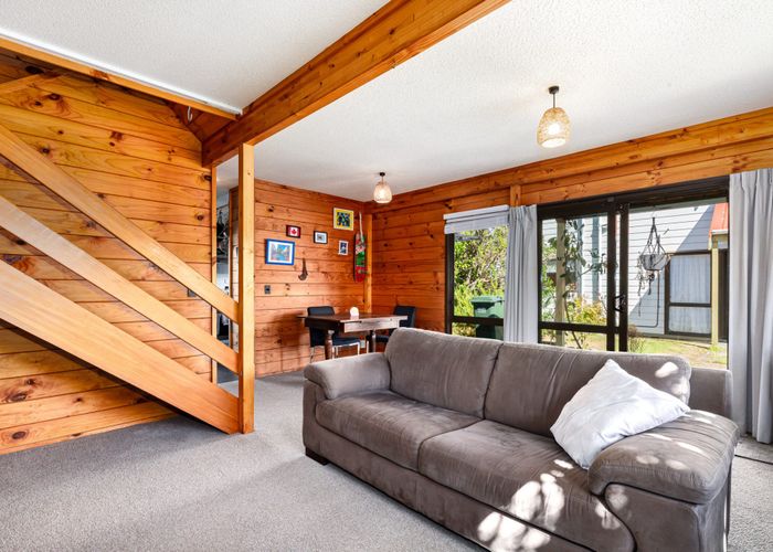  at 12/58 Cuba Street, Petone, Lower Hutt, Wellington