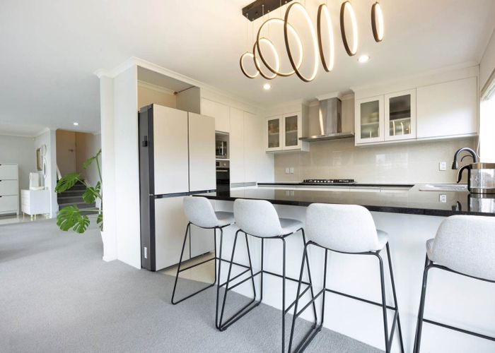  at 1 Cumulus Way, Ranui, Waitakere City, Auckland