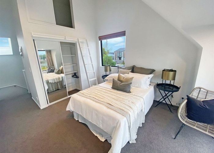 at 1/1036 Colombo Street, St. Albans, Christchurch City, Canterbury