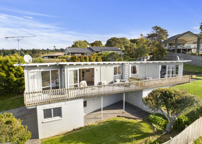  at 15 Maraetai Heights Road, Maraetai, Auckland
