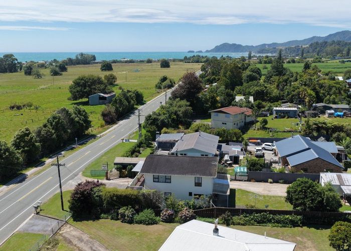  at 616 Abel Tasman Drive, Clifton, Takaka