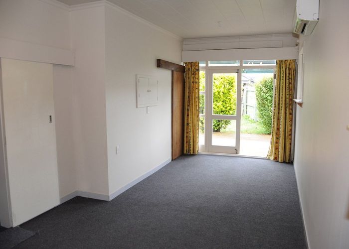  at 125 Chester Street East, City Centre, Christchurch City, Canterbury