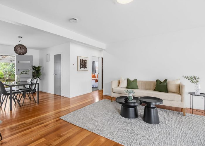  at 1/30 Kay Drive, Blockhouse Bay, Auckland City, Auckland