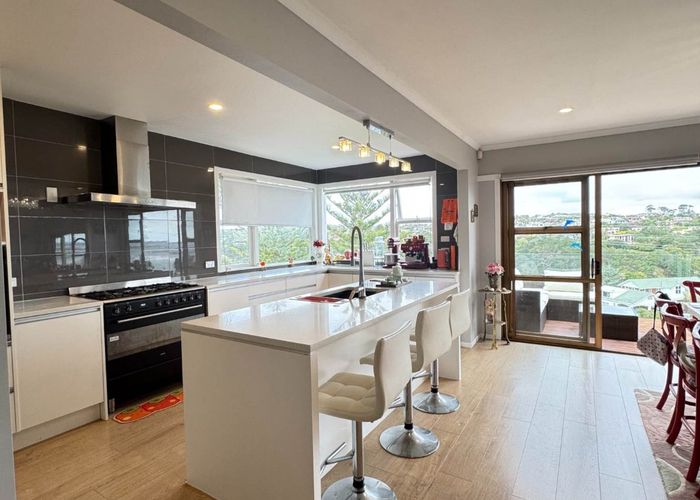  at 74 Lynbrooke Avenue, Blockhouse Bay, Auckland City, Auckland