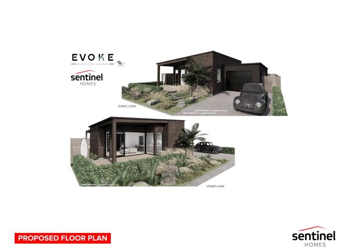  at Lot 2/99 Citrus Ave, Waihi Beach, Western Bay Of Plenty, Bay Of Plenty