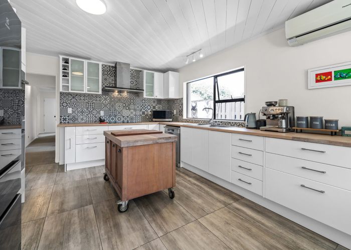  at 175 Cameron Road, Te Puke