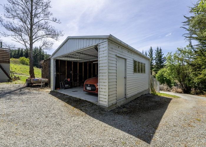  at 20 Rapuwai Road, Pleasant Point