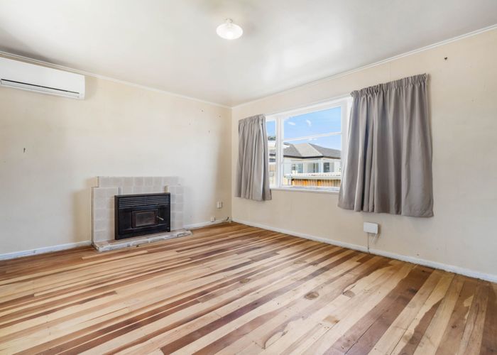  at 17 Ranum Road, Papatoetoe, Manukau City, Auckland