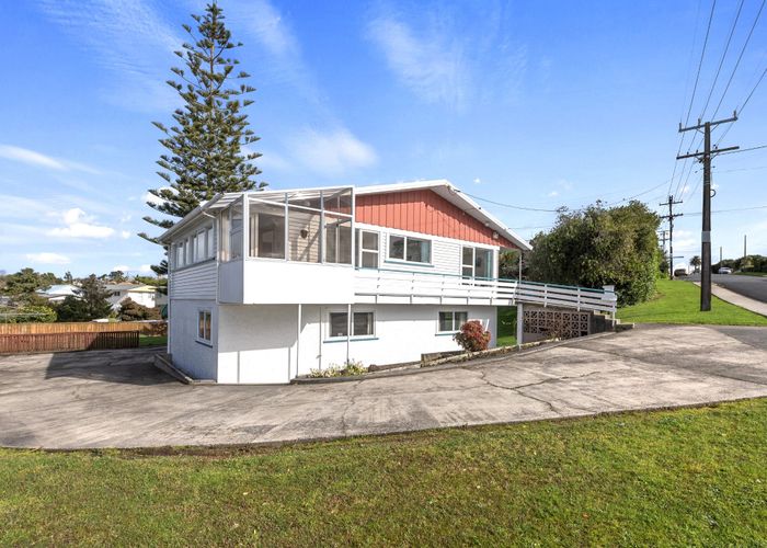  at 22 Plunket Street, Dargaville