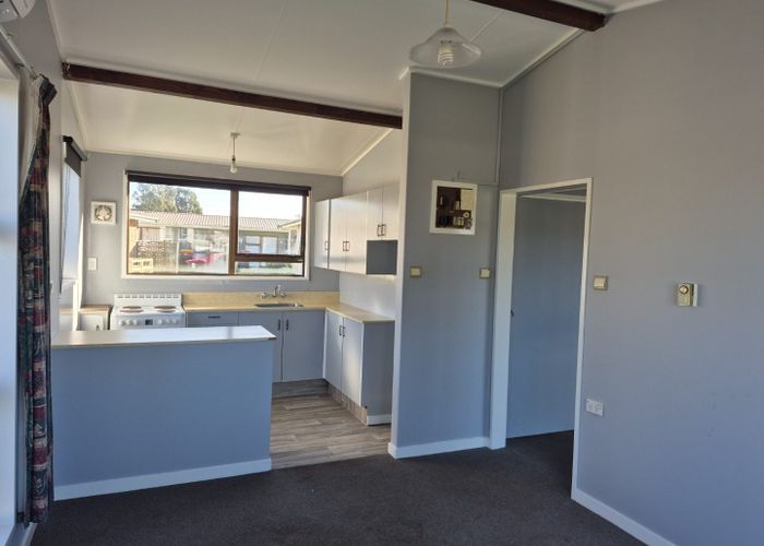  at 7/71 Main Street, Mataura, Gore, Southland