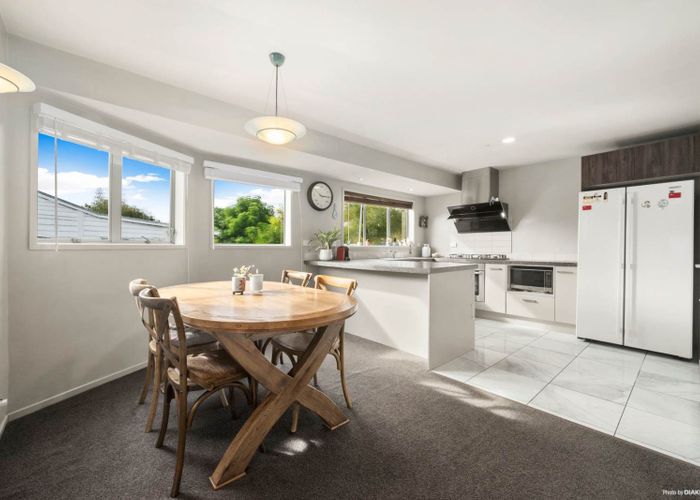  at 2/36 Nile Road, Milford, North Shore City, Auckland